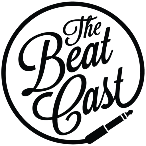 The Beatcast